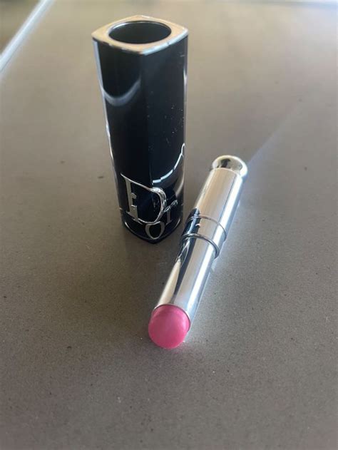 dior 373 rose celestial